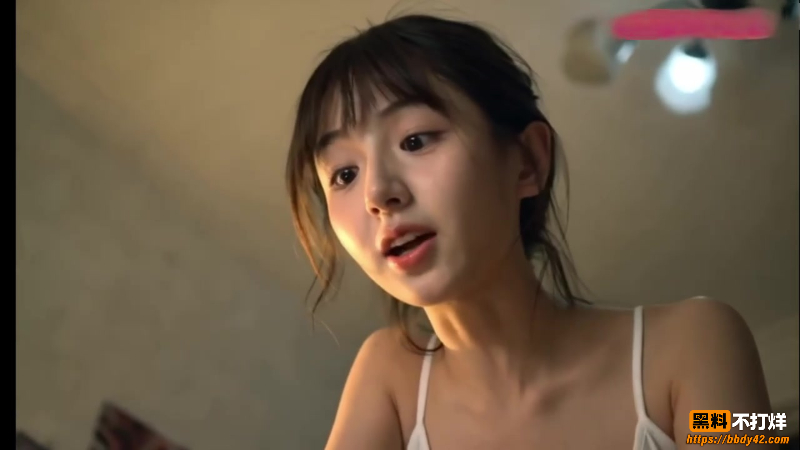 高三爱情故事5