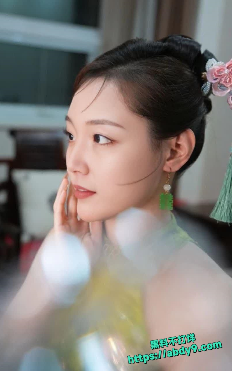 刘思琪6