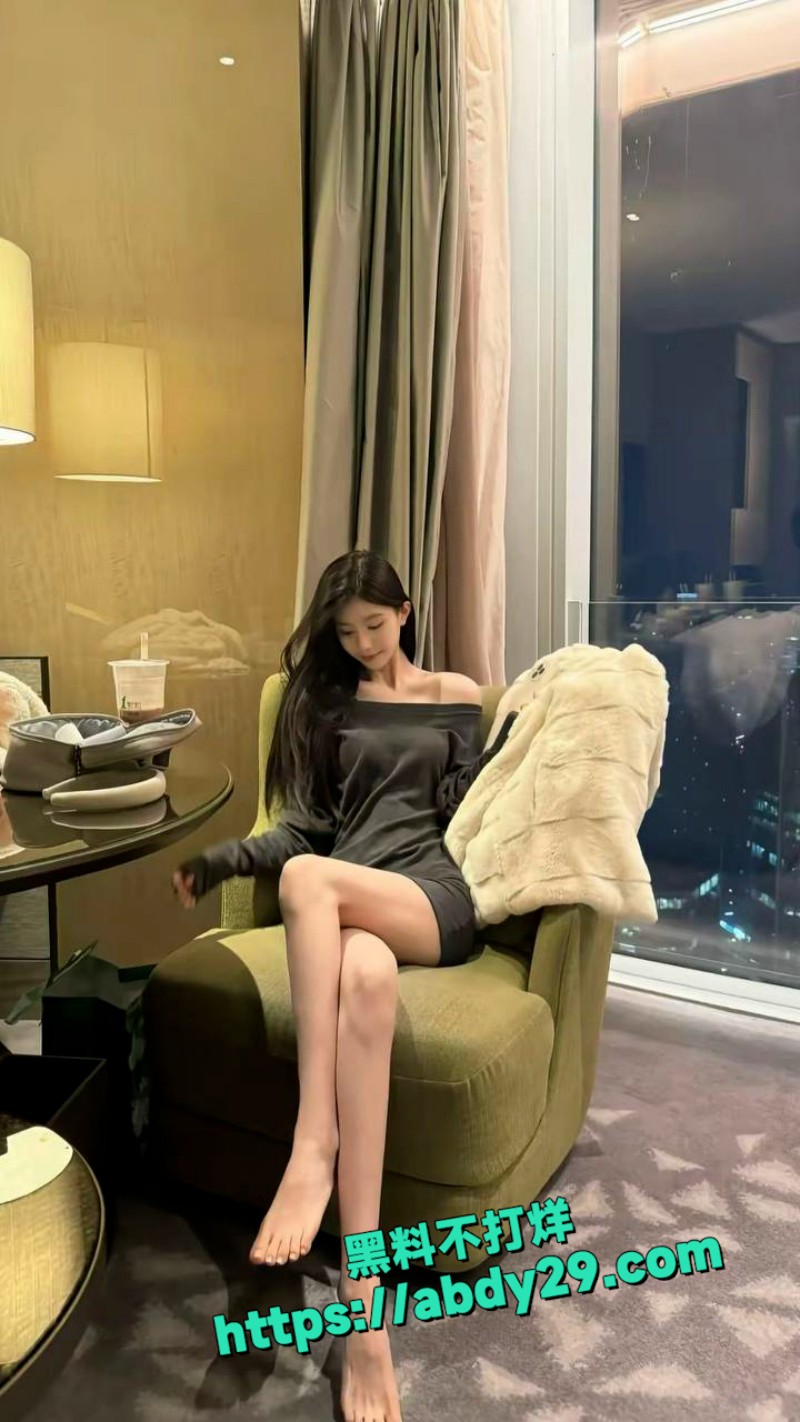 婚内出轨还嫖娼 10