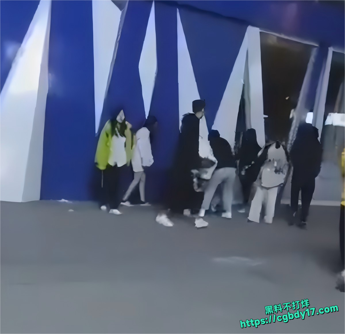 霸凌1