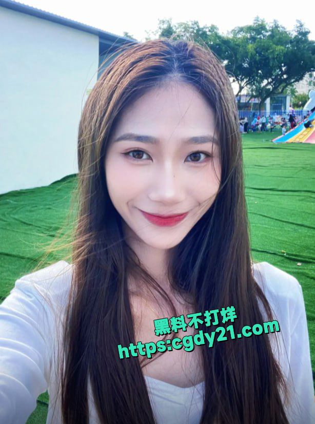 海南万宁李倩倩Aplexy 出轨被老公捉奸在床！3