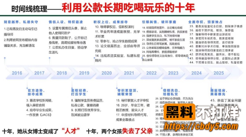 曾梦琪13