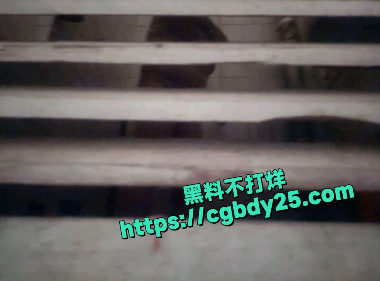 实录下迷药内射了昏睡的妈妈5