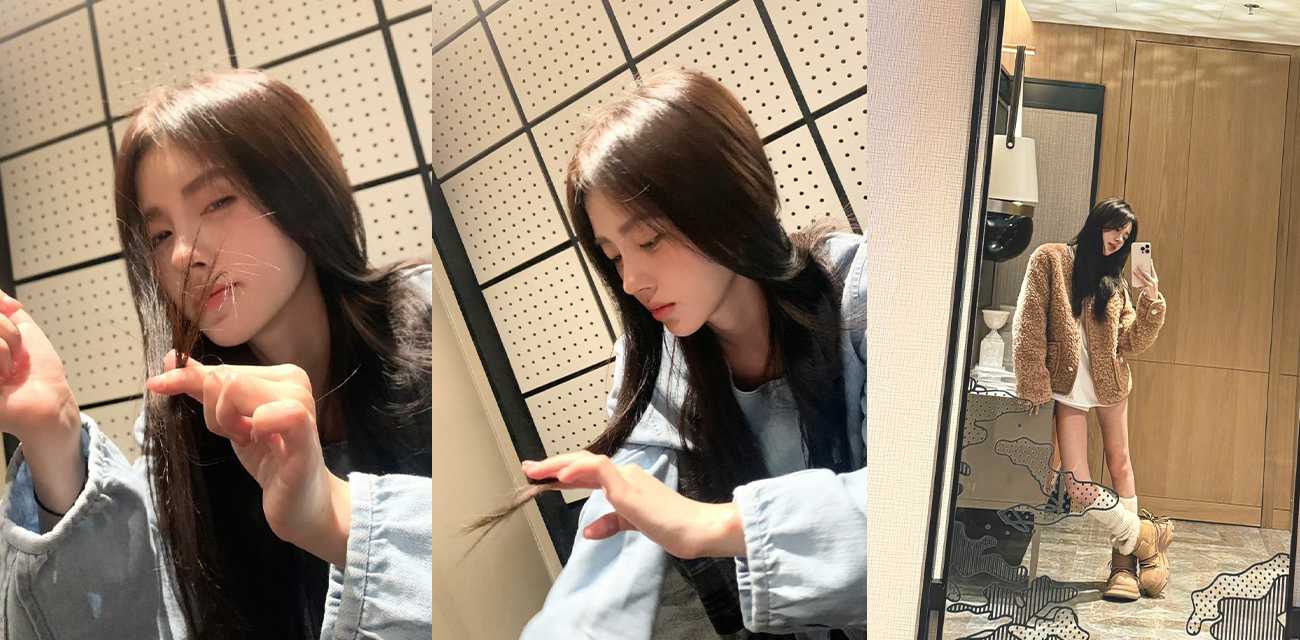 约炮大神石先生 调教06年JK嫩妹 为了2000块背着父母偷跑出来挨操