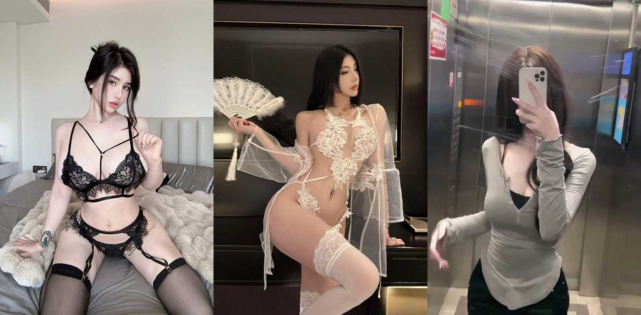 极品高颜值甜美粉嫩御姐私密视频泄密 狐媚脸蛋 后入视角太有撸点了