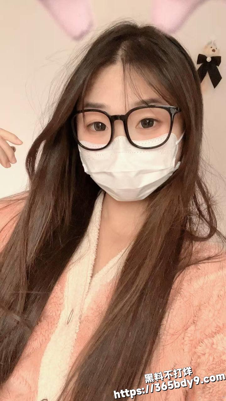 丝袜美足2