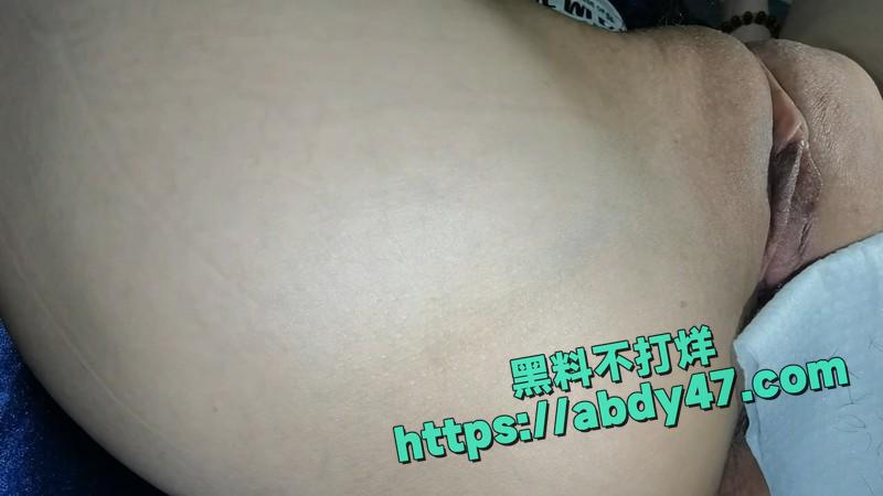 重口味夫妻玉儿极限拳交03