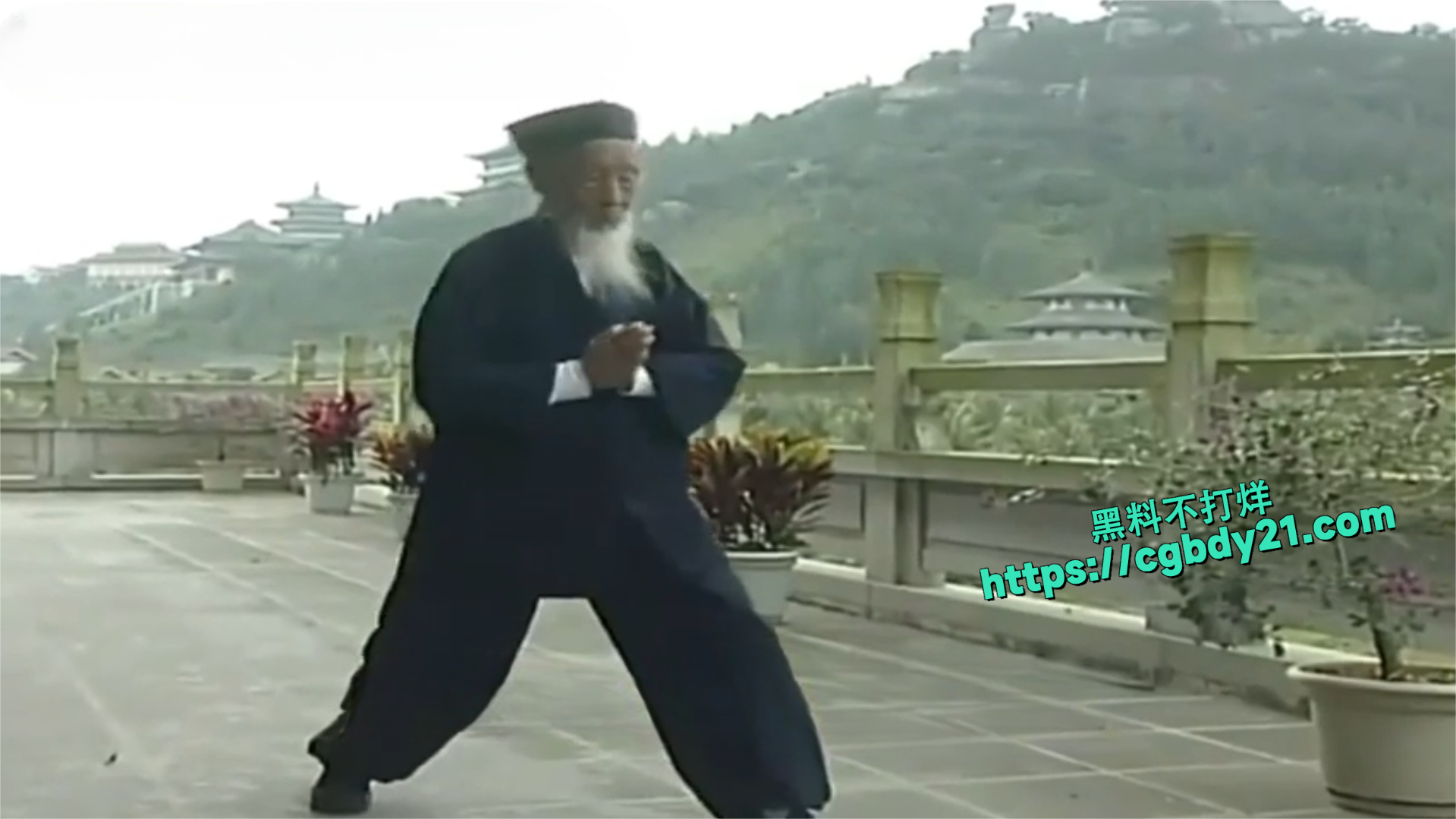 硬核十增