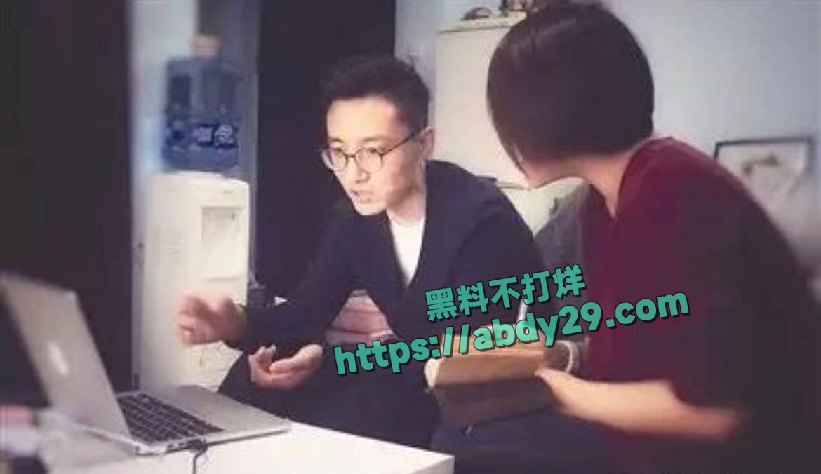 北京中视星驰传媒创始人邓安江渣男 11
