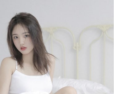 【原创首发】玩脱了 强操了嫂⼦以后她跟我说我哥没有出轨 4P