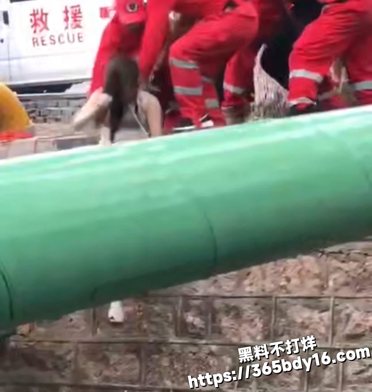 绍兴文理杀人案4