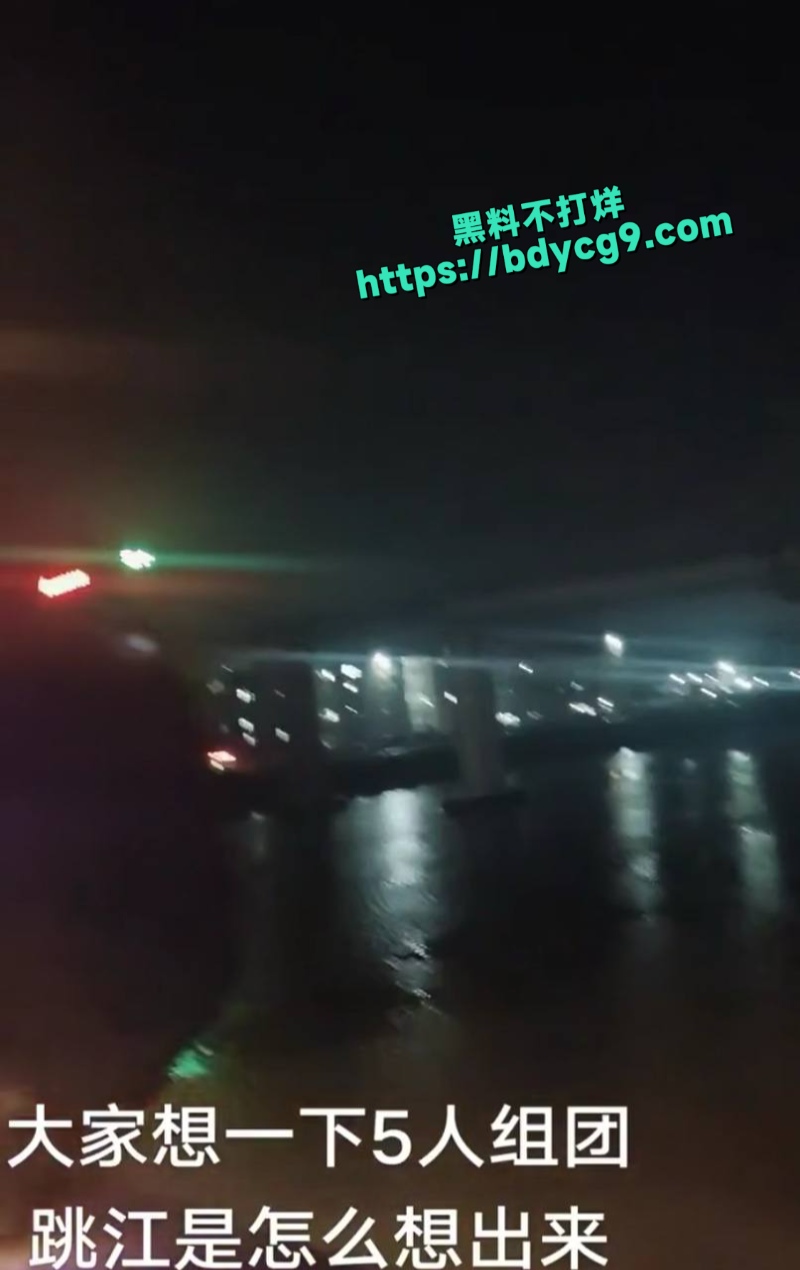 浙江温州双屿至瓯海桥头3