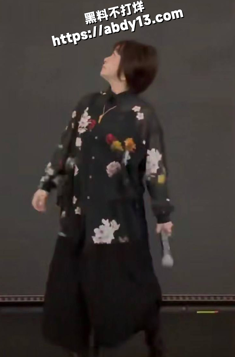 在刚刚举办的的上海万代嘉年华中6