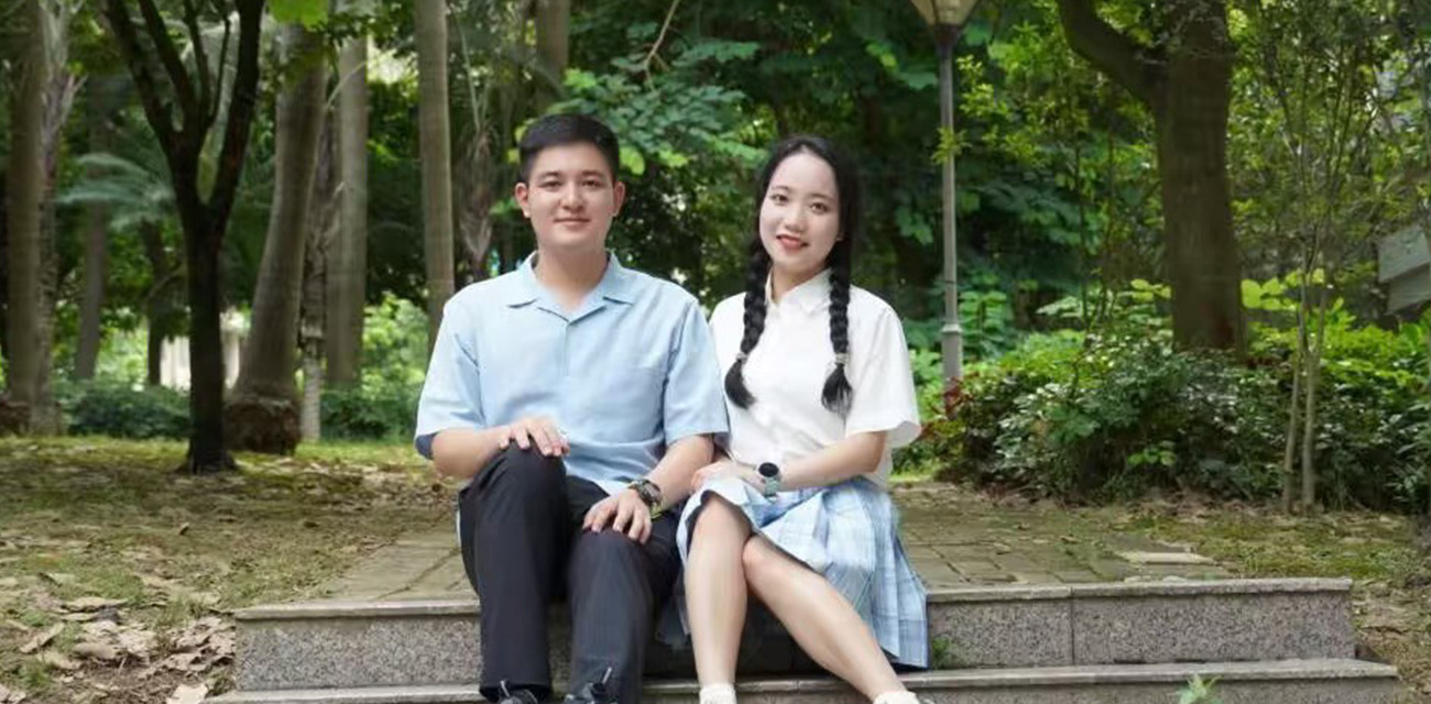 南宁二中早恋狗血小说《星轨》完整版流出 23届文科状元孙一杨邓开文状元禁忌早恋高潮迭起