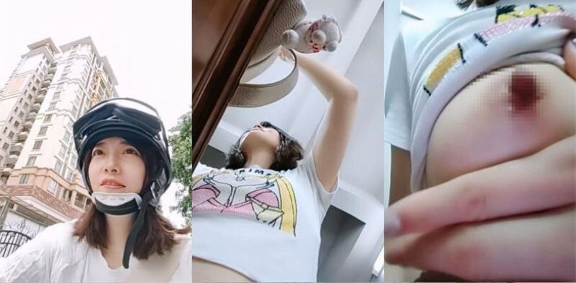 娜可露露教钢琴唱歌时跳蛋自慰 课堂上骚穴狂震喷水失控太反差
