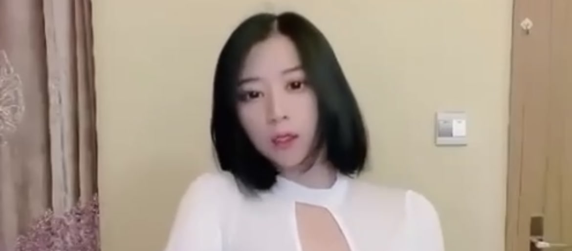 快手 小奶球（雅） 150万粉丝小奶球（雅）榜一大哥专属福利
