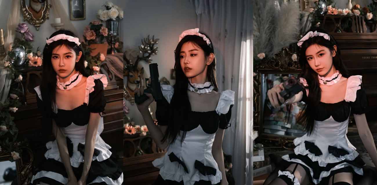 高颜值反差婊小向喵强迫性爱新片 深喉调情无套爆操后眼睛水汪汪央求内射太骚