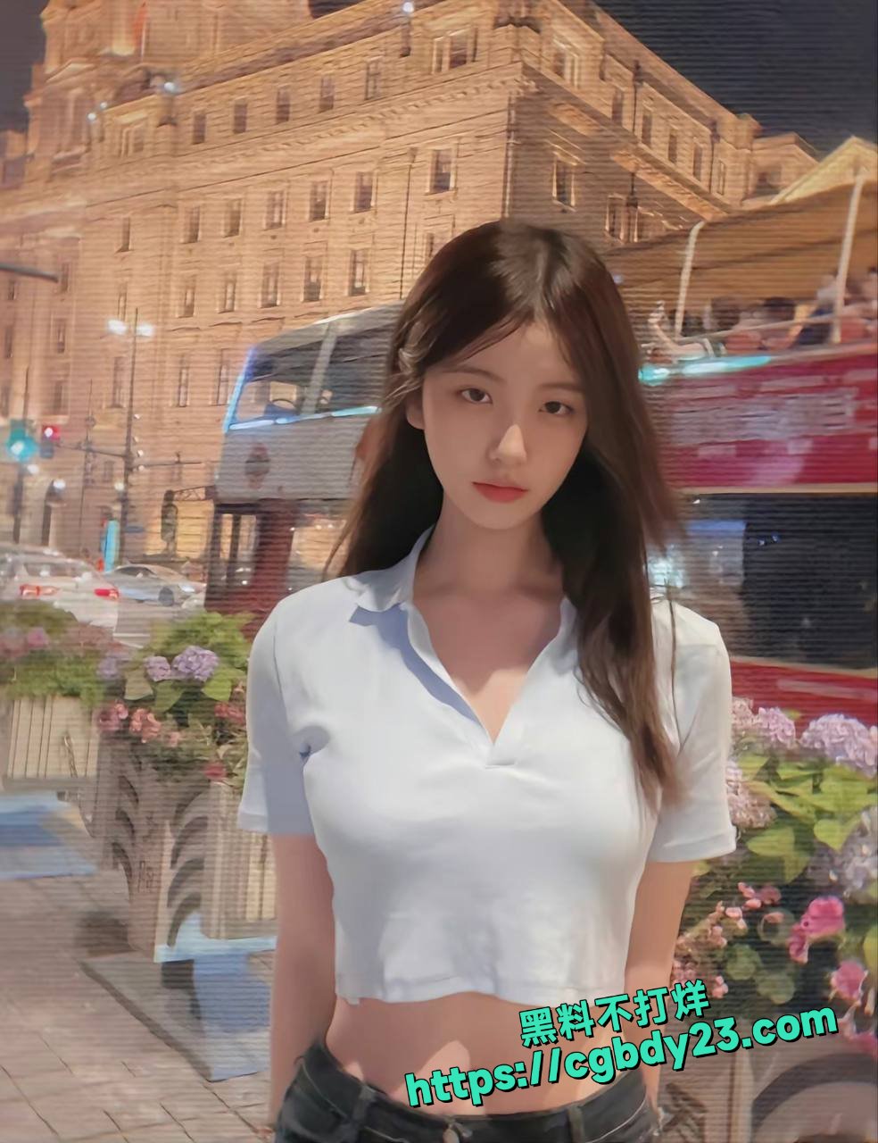 钟玲玲2