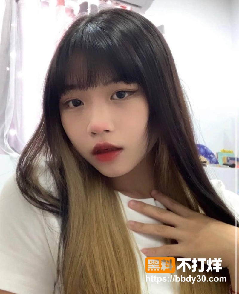 推特调教大神独家曝光1