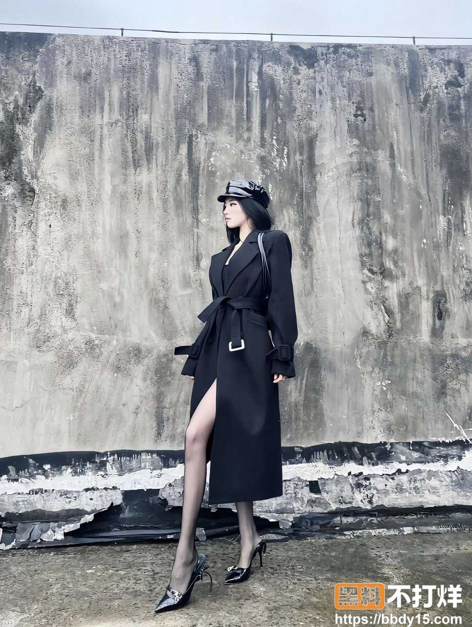 leelee sam老师3
