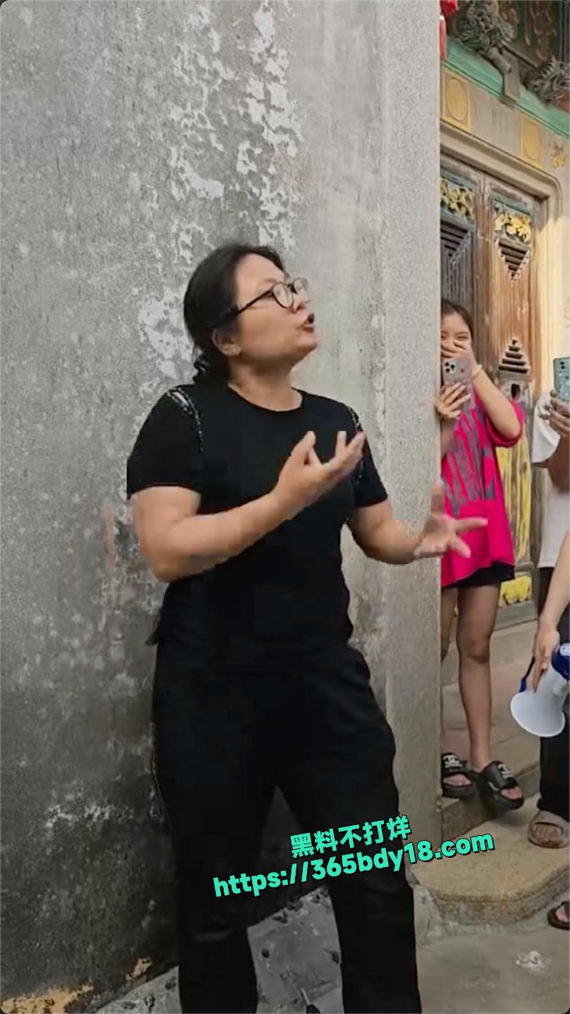大清有铁帽子王现代有绿帽子王男子发现三个娃非亲生 2