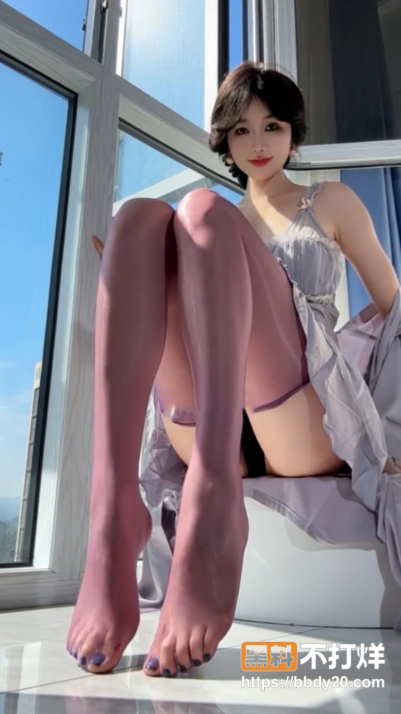 小久红 13
