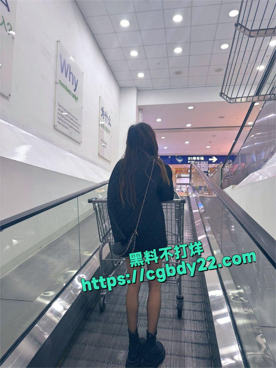 浙江清纯女大学生7