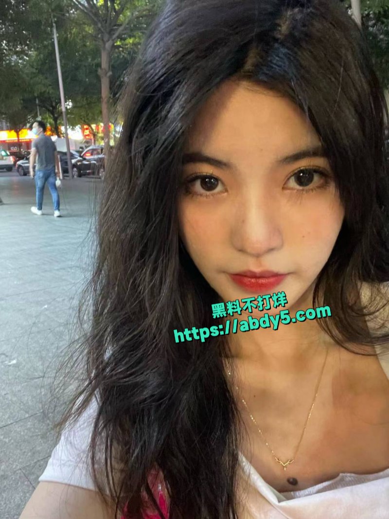 哈尔滨音乐学院孙薇薇6