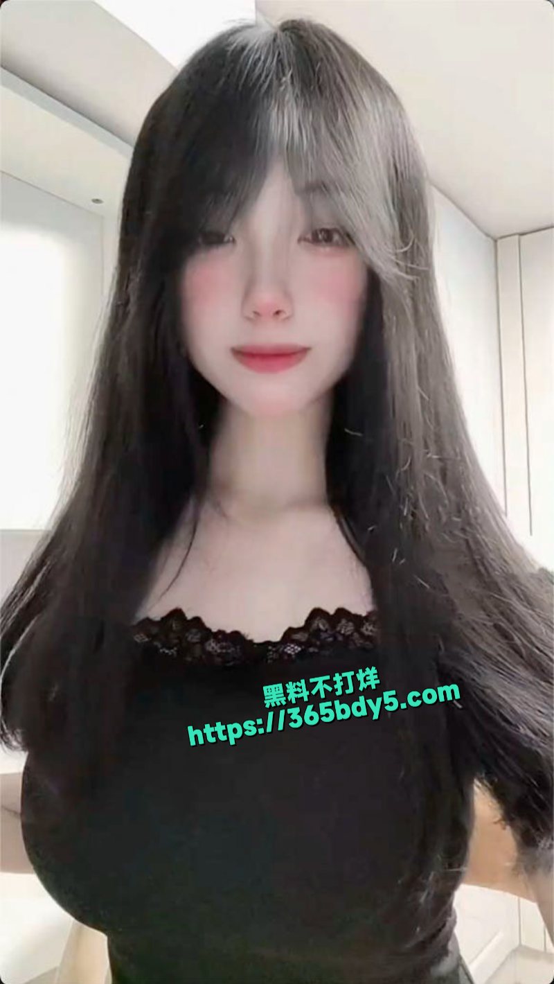 抖音网红在线福利小宅源私人定制超大尺度特写福利2