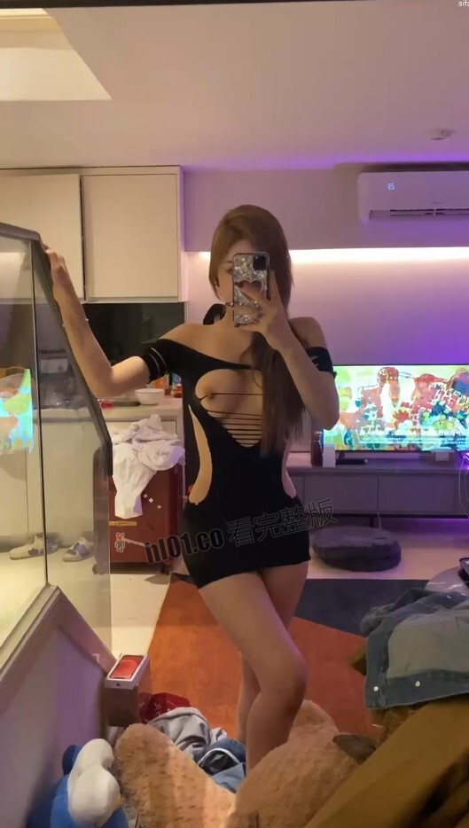 屏幕截图 2023-04-08 155405.jpg