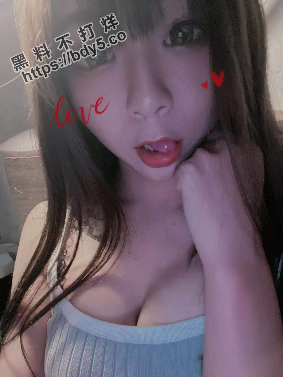 1 (17).jpg