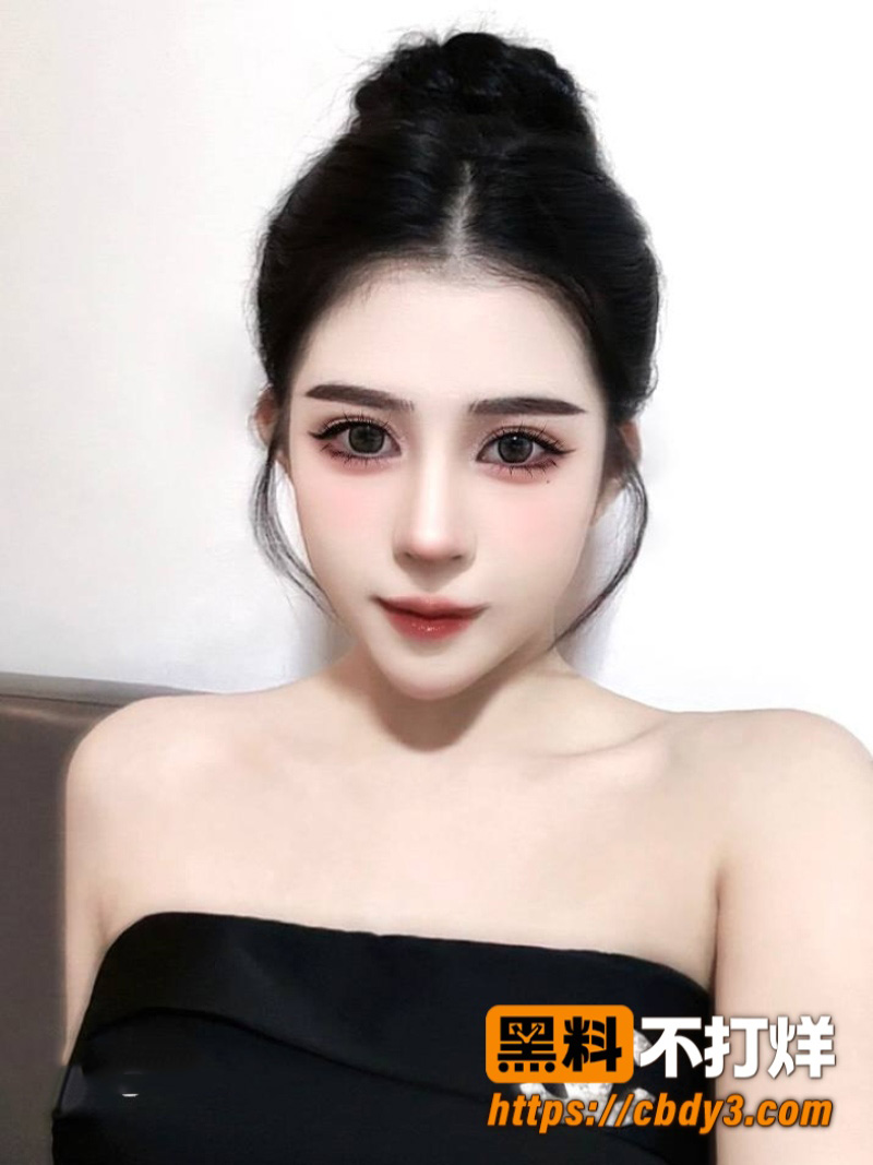 名媛2