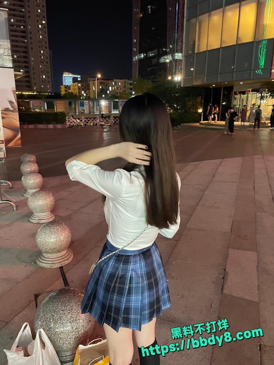 戴佳欣1