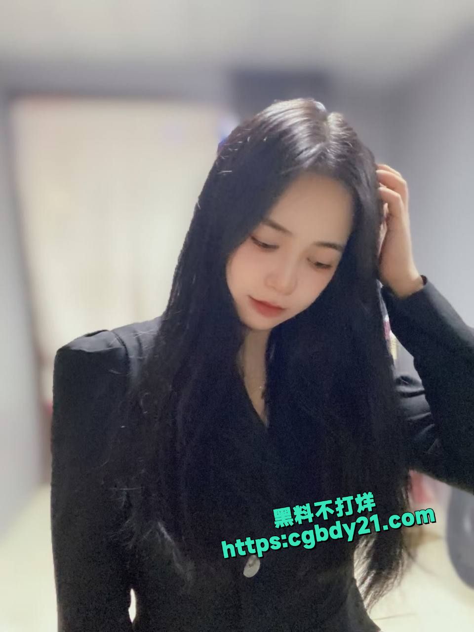 重庆财大新疆学妹夏兹热丽24