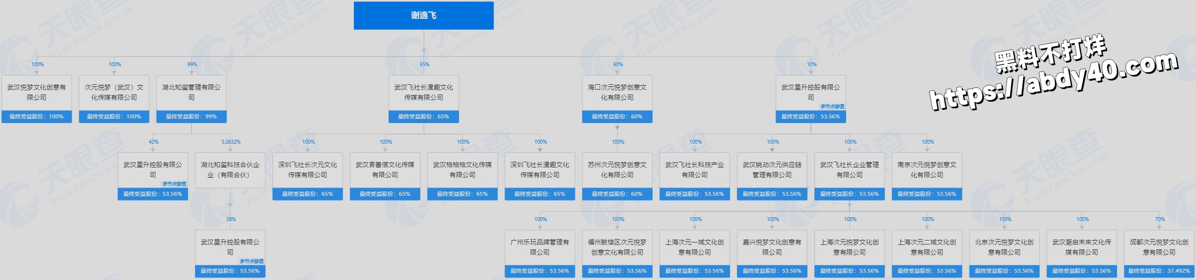 图6