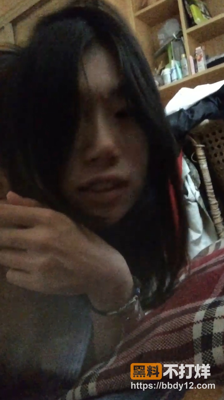 高颜值女友系列5