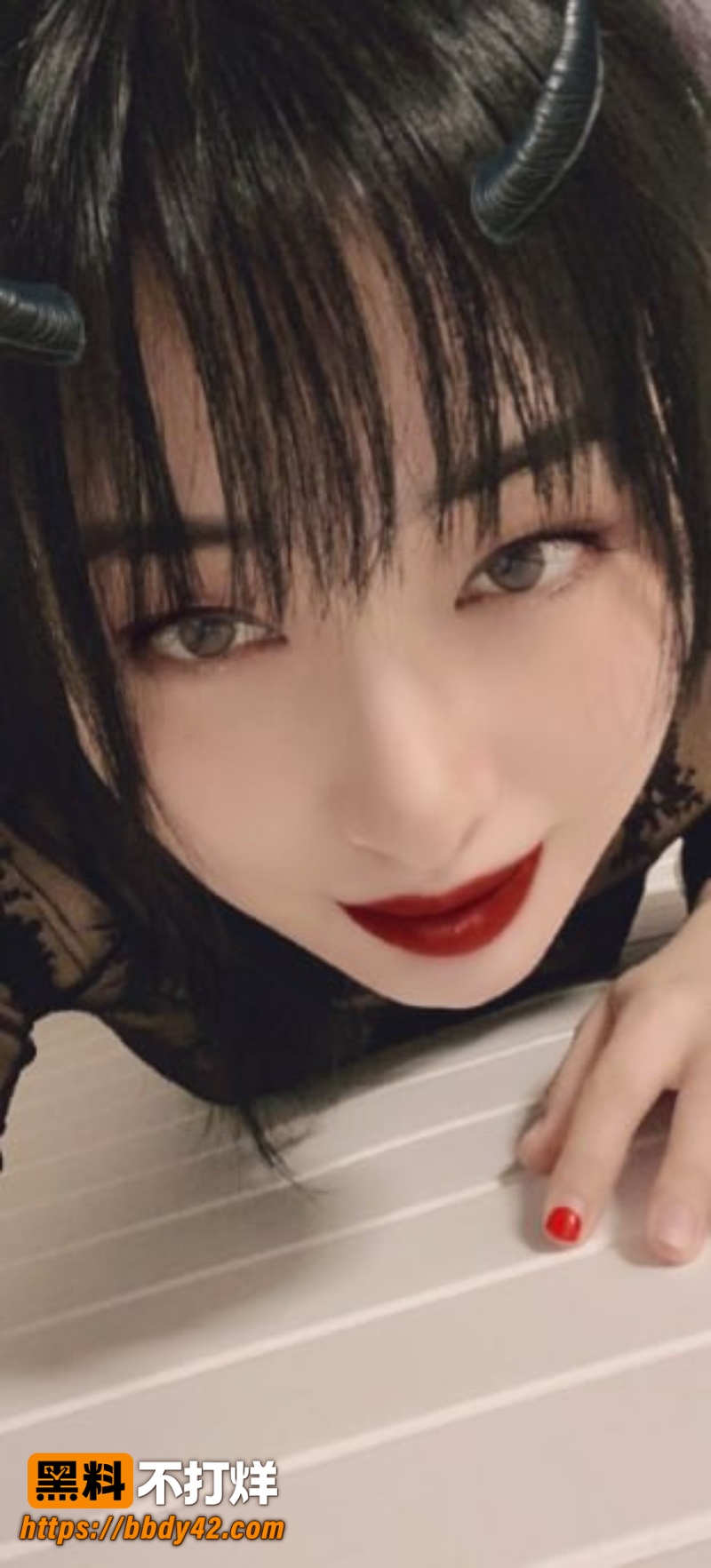 熟女 15