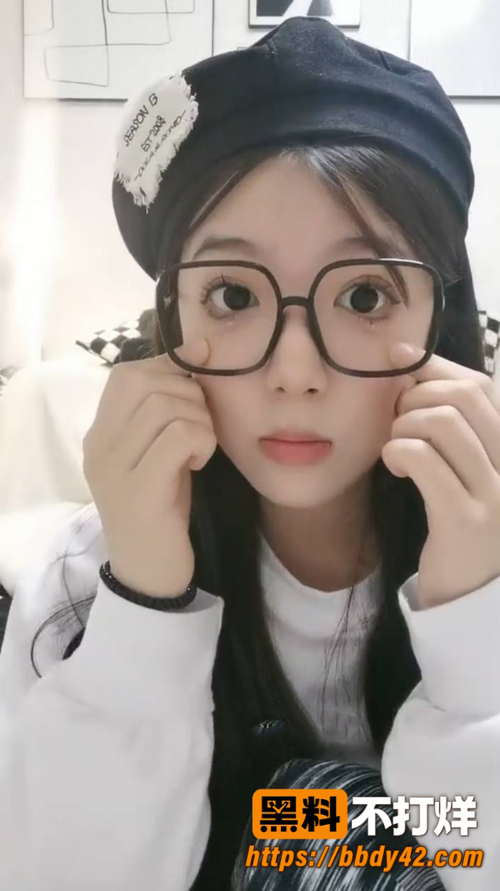 李娜6
