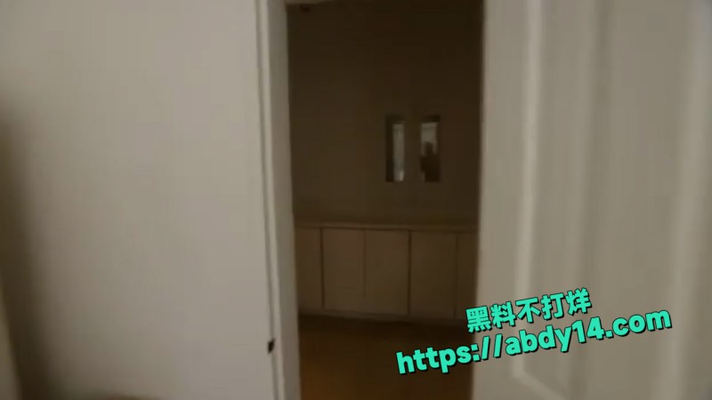 爱泼斯坦私人岛屿 10