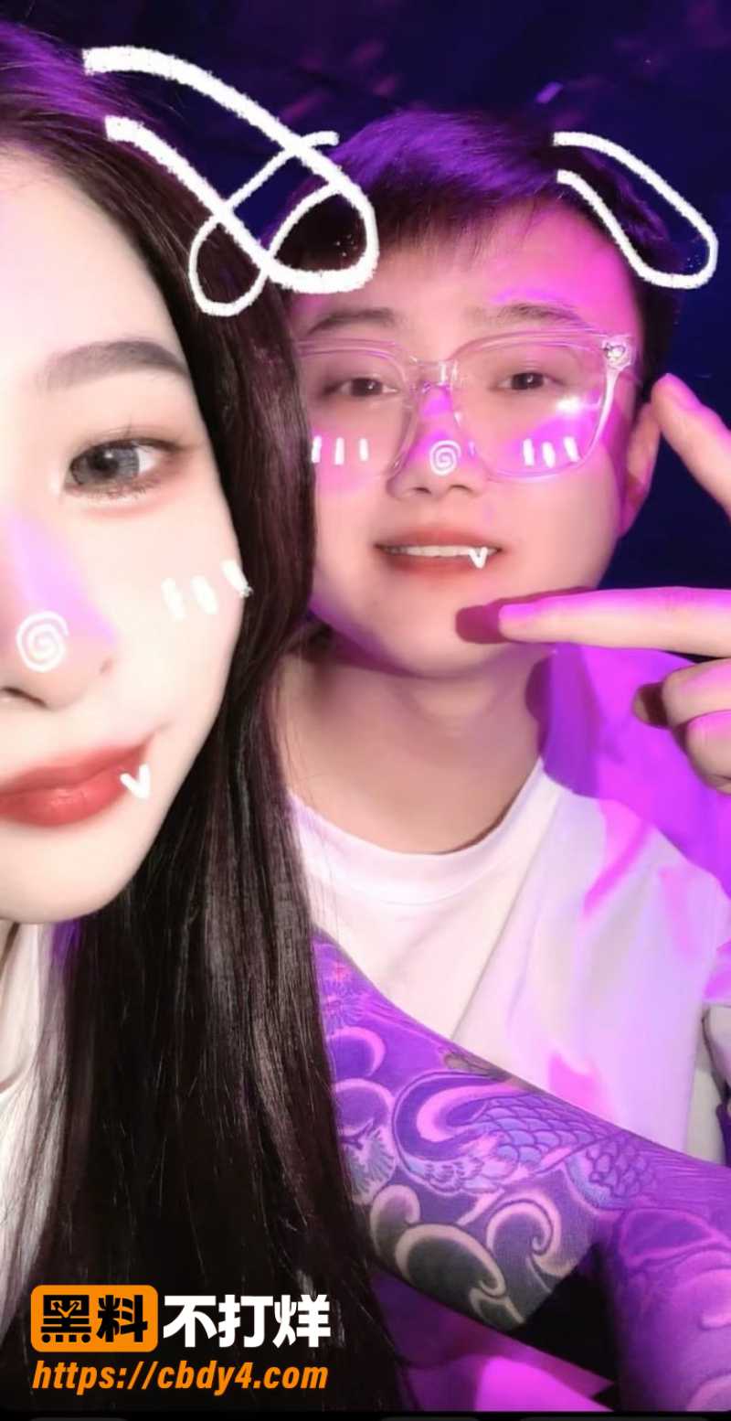 哈尔滨02年骚鸡吴欣睿 3