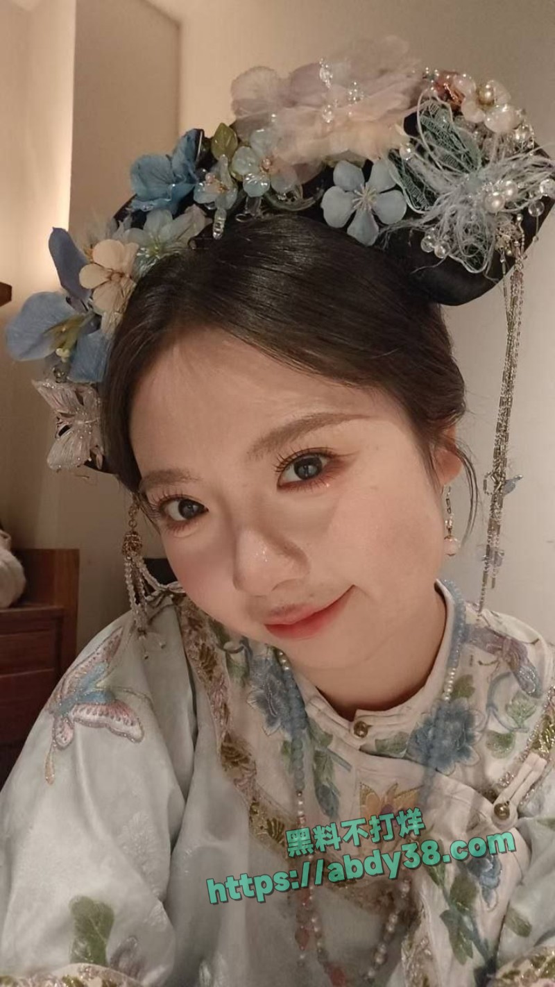 江苏南京人妻张苇已婚小骚妻4