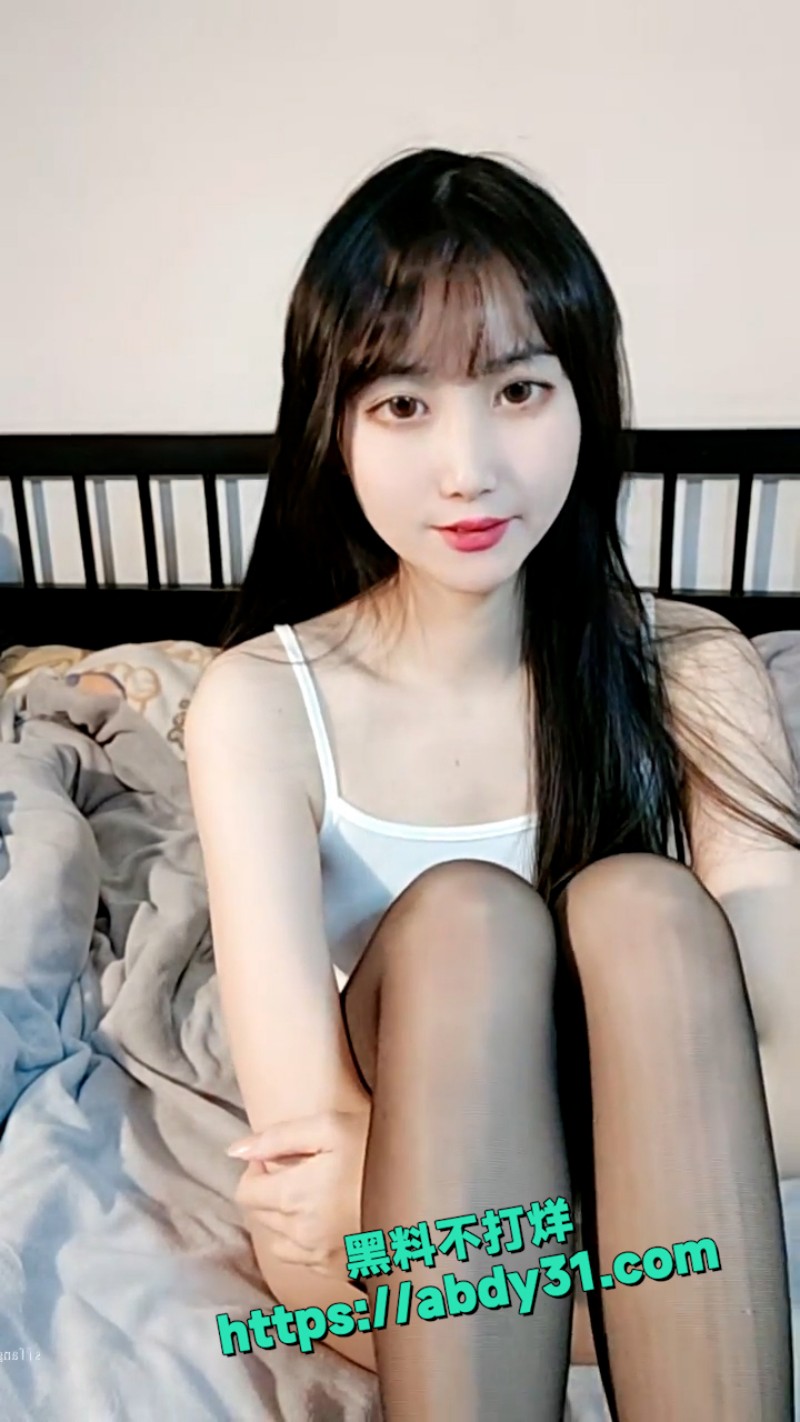 推特顶级福利姬母狗 1