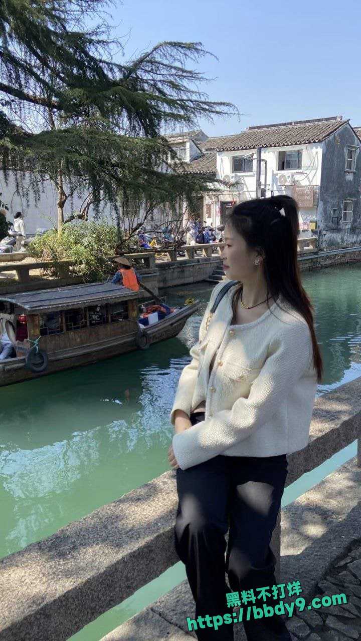瞒着老公偷偷跟金主偷情14