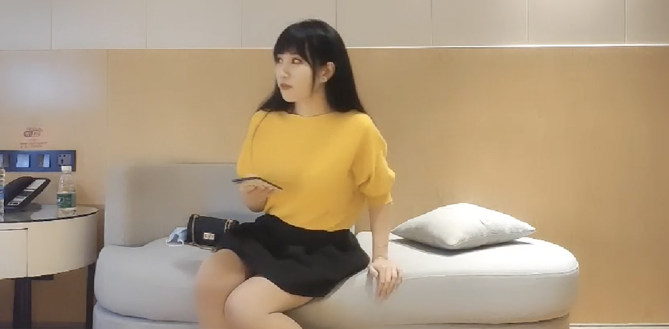 鸭总侦探约炮极品美模 初恋般的感觉 各种姿势爆操直冲性欲巅峰