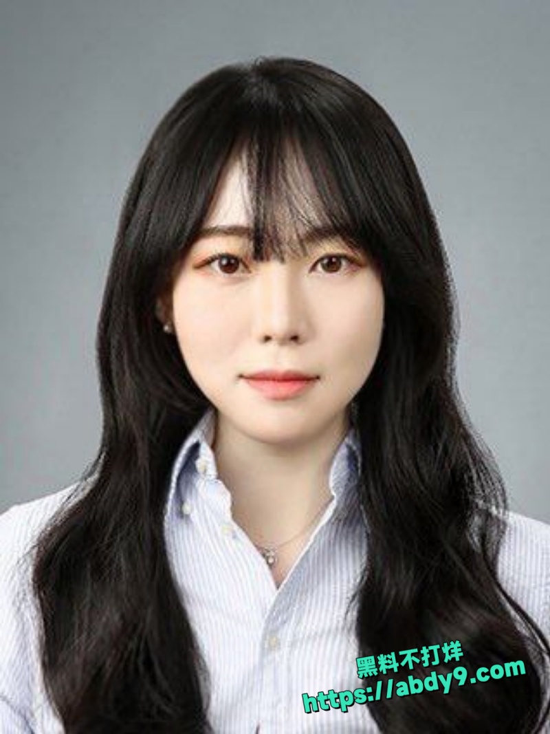 韩国气质人妻 姜允瑟 1
