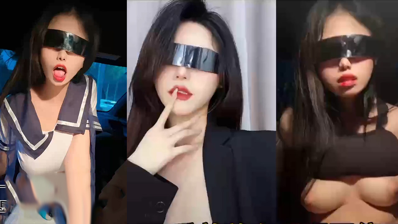 极品反差婊母狗的淫语对白 一边被操的同时还说着各种骚话 母狗属性拉的满满