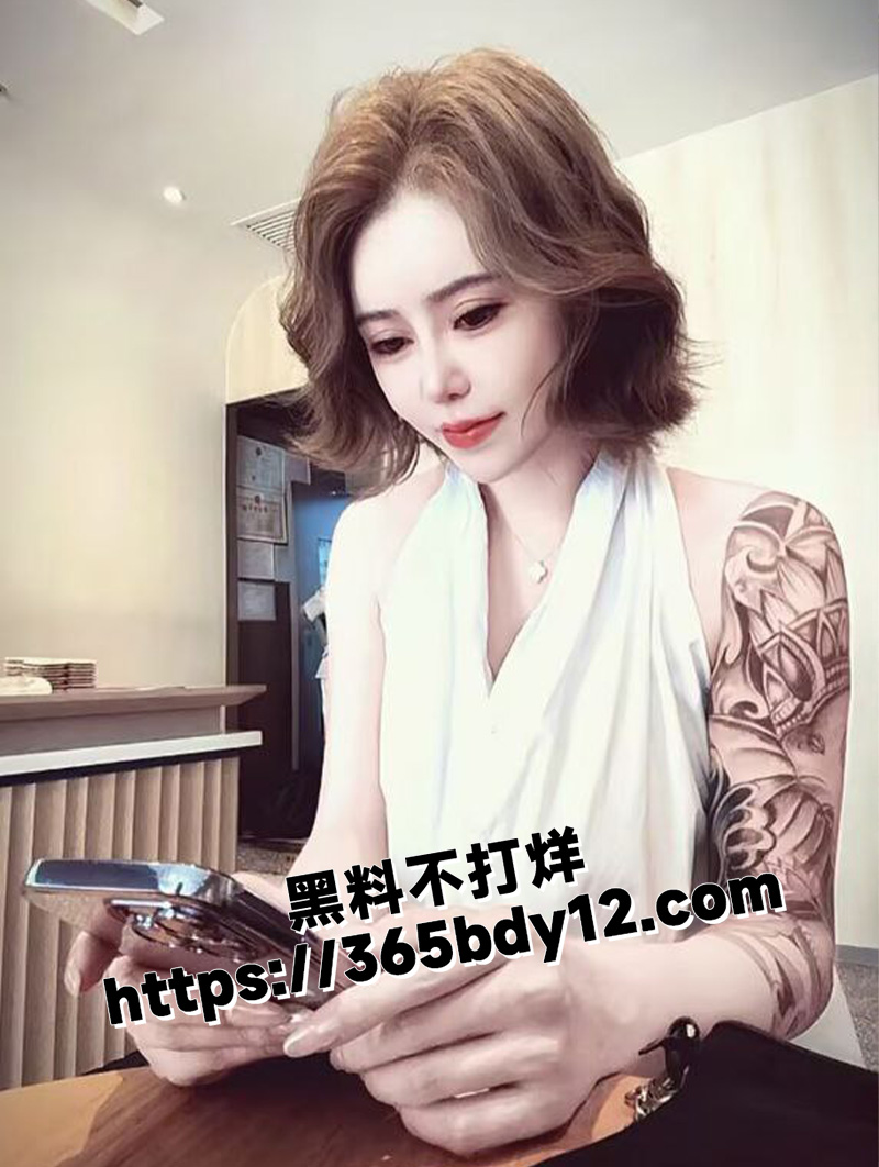 抖音我有800W 2