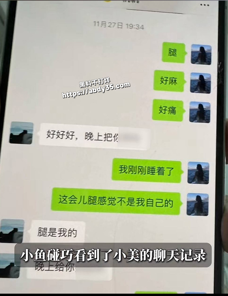 年度重磅大戏 b站千舰.jpg15