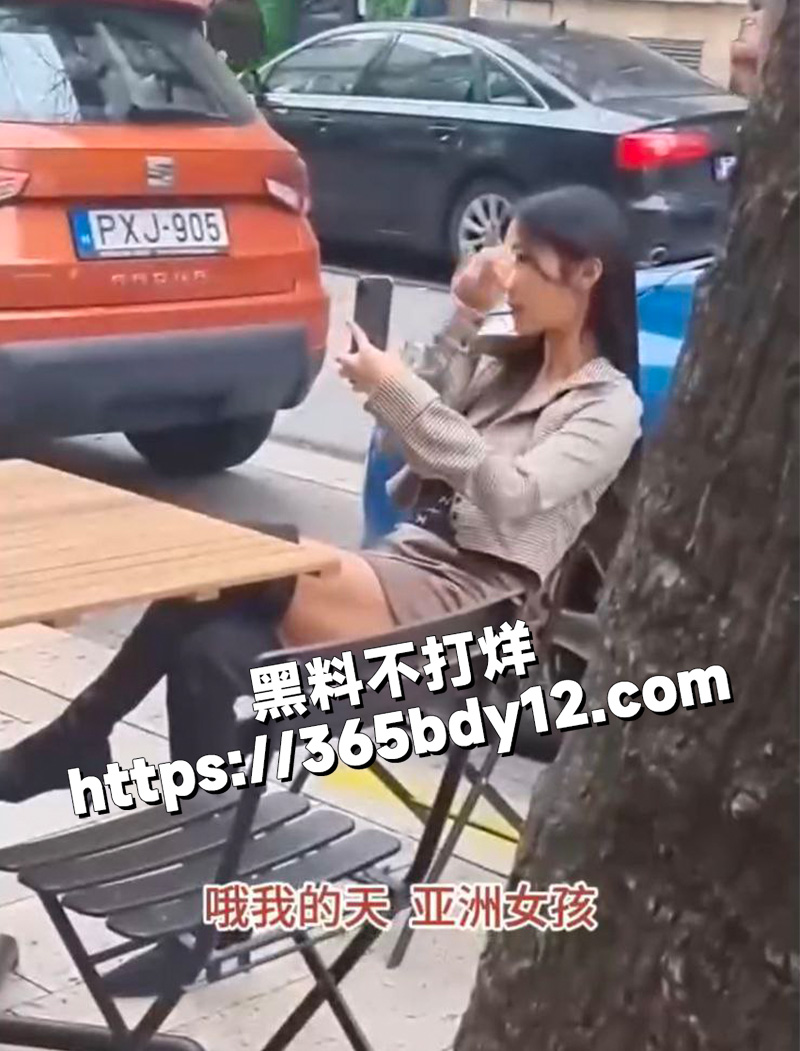 我有日本男友没有美国男友