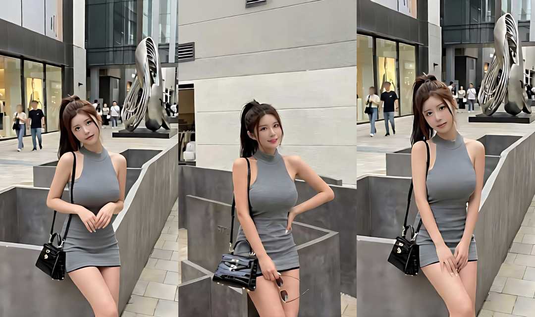 儿子去会所消费用了 丝袜妈妈的 亲情卡 妈妈看到消费记录 用尽了毕生所学伺候儿子